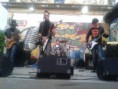 /album/conciertos/a2013-06-22-21-54-26-jpg/